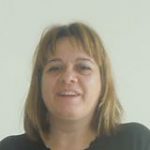 Illustration du profil de Malika Aït-Mohamed Parent