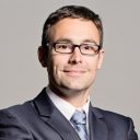 Illustration du profil de Eric BERTIN