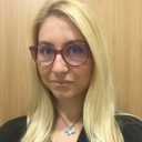 Illustration du profil de Adelina Oprea