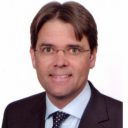 Illustration du profil de Jerome Monnier