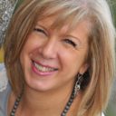 Illustration du profil de Montesinos Catherine