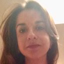 Illustration du profil de Olivia Prangey-Amzallag