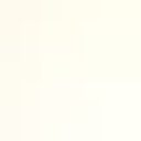 Illustration du profil de Jacques SURBECK