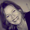 Illustration du profil de Laurence Dumont-dit-Voitel