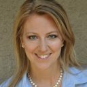 Illustration du profil de Noémi Würzner