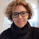 Illustration du profil de Anne Engler