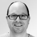 Illustration du profil de Thomas Crausaz