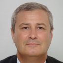 Illustration du profil de Jean Luc DARRACQ