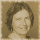 Illustration du profil de Marie-Pierre Vidonne