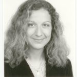 Illustration du profil de Karen Akirov