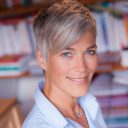 Illustration du profil de Carmen Staicu Villard