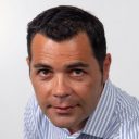 Illustration du profil de Castro Daniel