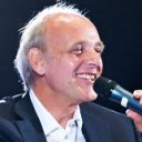 Illustration du profil de Jean-Dominique Michel