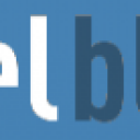 Illustration du profil de Christoph von Platen