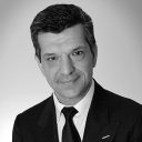 Illustration du profil de Cédric Godot