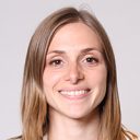 Illustration du profil de Adeline Guery