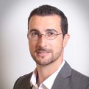 Illustration du profil de PAYET Benjamin