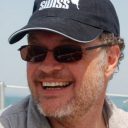 Illustration du profil de Pascal Duret