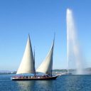 Illustration du profil de Loïc Morand