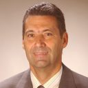 Illustration du profil de Jean-Claude Lachat