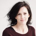 Illustration du profil de Sandrine Prince