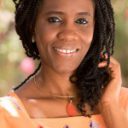 Illustration du profil de Bintou DATT