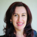 Illustration du profil de séverine MINNI