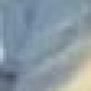 Illustration du profil de Constance Gall