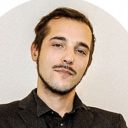 Illustration du profil de Vagni Leonardo