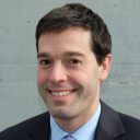 Illustration du profil de Roland Zürcher