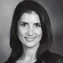 Illustration du profil de Stéphanie Malka