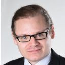 Illustration du profil de Andreas Hogg