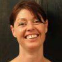 Illustration du profil de Ariane Zufferey-Chatelan