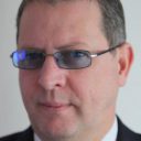 Illustration du profil de Ruetsch