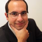 Illustration du profil de giffard alain