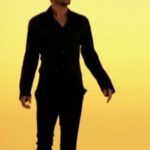 Illustration du profil de seosense alain