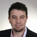 Illustration du profil de Nassim Berrazouane