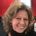 Illustration du profil de Anne-Françoise Bassin