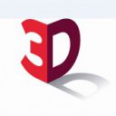 Illustration du profil de Beuchat Dominique