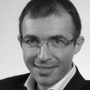 Illustration du profil de Grégory FURTER