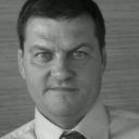 Illustration du profil de Filomeno Corvasce