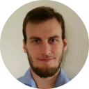 Illustration du profil de Alexandre Grillon