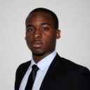 Illustration du profil de NICOLAS ALMA