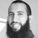 Illustration du profil de Achour Siad