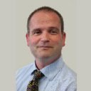 Illustration du profil de Alexandre Léchenne