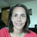 Illustration du profil de VANCAYZEELE ANNE LISE