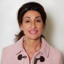 Illustration du profil de ZEKRYA Hassina