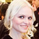 Illustration du profil de Valeria Kovalenko