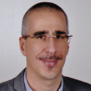 Illustration du profil de Nicolas Wipfli