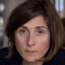 Illustration du profil de Ferréole Lespinasse